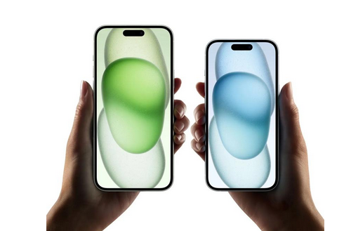 西和iPhone15闪光灯维修分享如何解决苹果15闪光灯故障问题