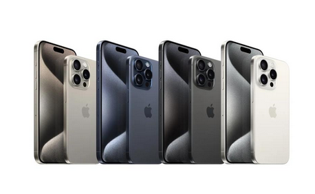 西和iPhone15闪光灯维修分享如何解决苹果15闪光灯故障问题 