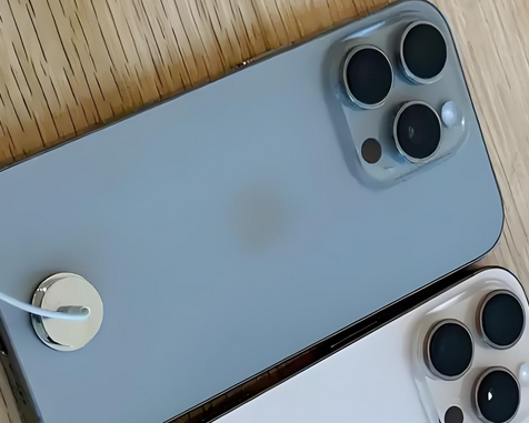 西和iPhone16无法开机维修网点分享苹果16无法开机怎么办 