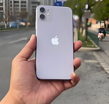 西和苹果11系统维修分享iPhone11手机系统崩溃无法开机如何解决
