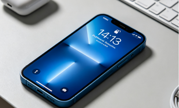 西和苹果手机维修分享iPhone13 换电池 