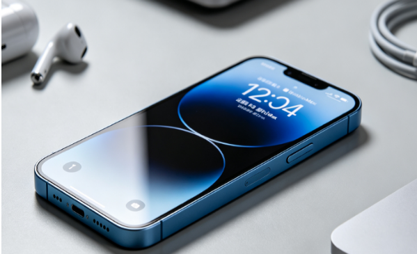 西和苹果手机维修分享iPhone13 Pro Max换电池 