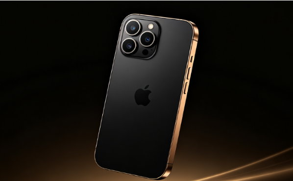 西和苹果手机维修分享iPhone 15 Pro换电池 