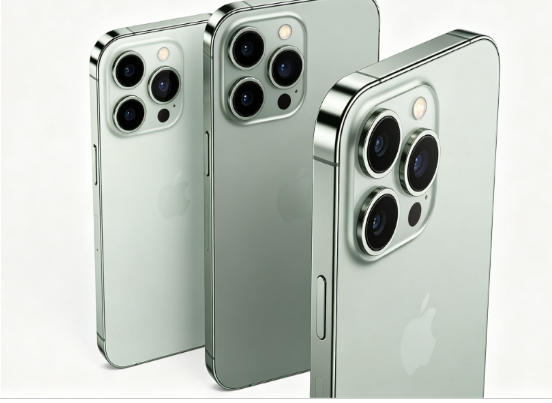 西和苹果手机维修分享iPhone 15 Pro Max换电池 