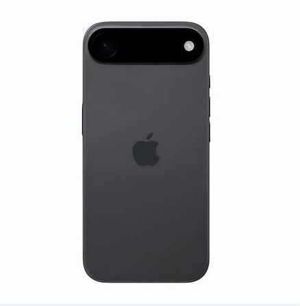 西和苹果维修点分享iPhone 17 Air扩容待机与快照隐患 