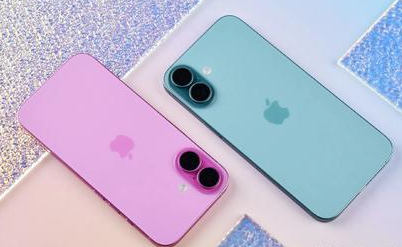 西和苹果维修点分享iPhone 16手机黑屏多重诱因解析 