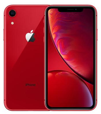 西和苹果维修点分享iPhone XR电池发烫特殊故障解析 