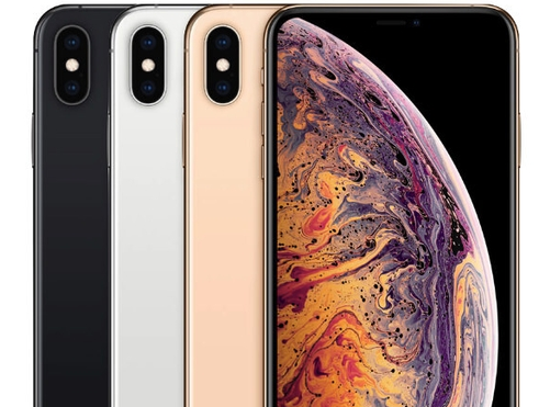 西和苹果维修点分享iPhone XS Max电池发烫冷门成因解析 