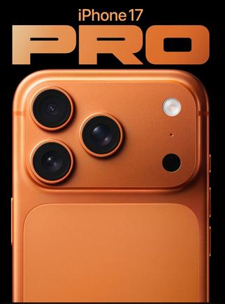 西和苹果维修点分享iPhone 17 Pro发烫五大隐藏诱因详解 
